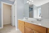 325 Tower Drive - Photo 43