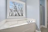 325 Tower Drive - Photo 44