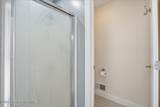 325 Tower Drive - Photo 45