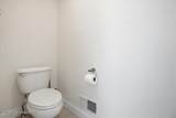 325 Tower Drive - Photo 46