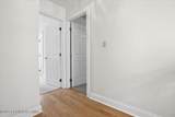 325 Tower Drive - Photo 47