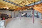 325 Tower Drive - Photo 48
