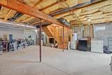 325 Tower Drive - Photo 49