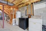 325 Tower Drive - Photo 50