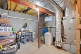 325 Tower Drive - Photo 51