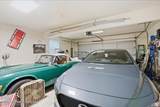 325 Tower Drive - Photo 52