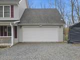 325 Tower Drive - Photo 53