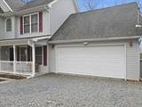 325 Tower Drive - Photo 54