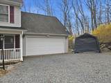 325 Tower Drive - Photo 55