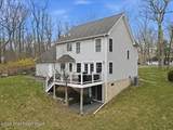 325 Tower Drive - Photo 56