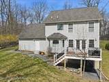 325 Tower Drive - Photo 57
