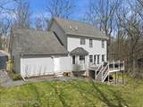 325 Tower Drive - Photo 58