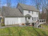 325 Tower Drive - Photo 59