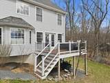 325 Tower Drive - Photo 60