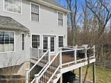 325 Tower Drive - Photo 61