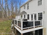 325 Tower Drive - Photo 62