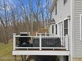 325 Tower Drive - Photo 63
