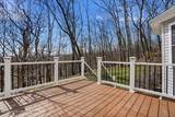 325 Tower Drive - Photo 64