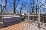 325 Tower Drive - Photo 65