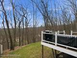 325 Tower Drive - Photo 66