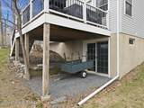 325 Tower Drive - Photo 67