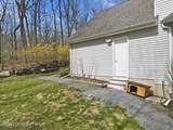 325 Tower Drive - Photo 68