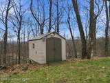 325 Tower Drive - Photo 69