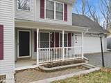 325 Tower Drive - Photo 7