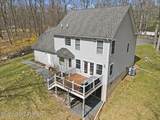 325 Tower Drive - Photo 70