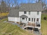 325 Tower Drive - Photo 71