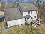 325 Tower Drive - Photo 72