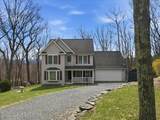 325 Tower Drive - Photo 73