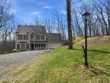 325 Tower Drive - Photo 74