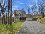 325 Tower Drive - Photo 75