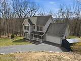 325 Tower Drive - Photo 76