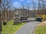 325 Tower Drive - Photo 77