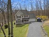 325 Tower Drive - Photo 78