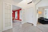 325 Tower Drive - Photo 8