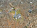 325 Tower Drive - Photo 80