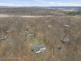 325 Tower Drive - Photo 81