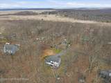 325 Tower Drive - Photo 82