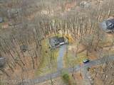325 Tower Drive - Photo 83