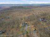 325 Tower Drive - Photo 84