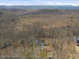 325 Tower Drive - Photo 85