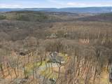 325 Tower Drive - Photo 86