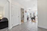 325 Tower Drive - Photo 9