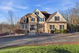 389 Joanne Court - Photo 1