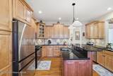 389 Joanne Court - Photo 10