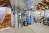 389 Joanne Court - Photo 101