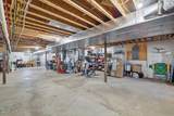 389 Joanne Court - Photo 102